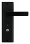 Lockwood Nexion® Mechanical Entrance Lockset