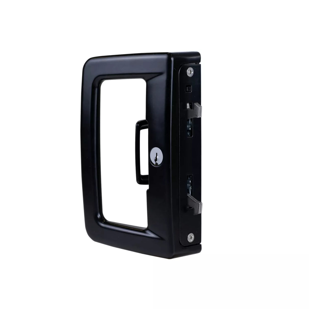 Lockwood LW9 Series Patio Sliding Door Lock