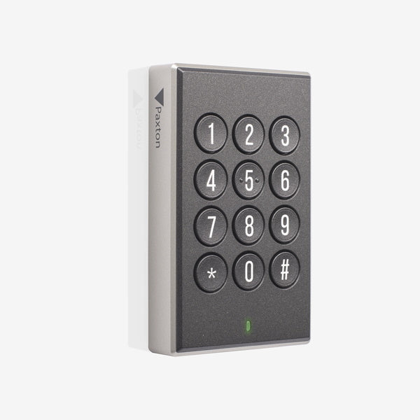 Paxton10 Keypad Reader