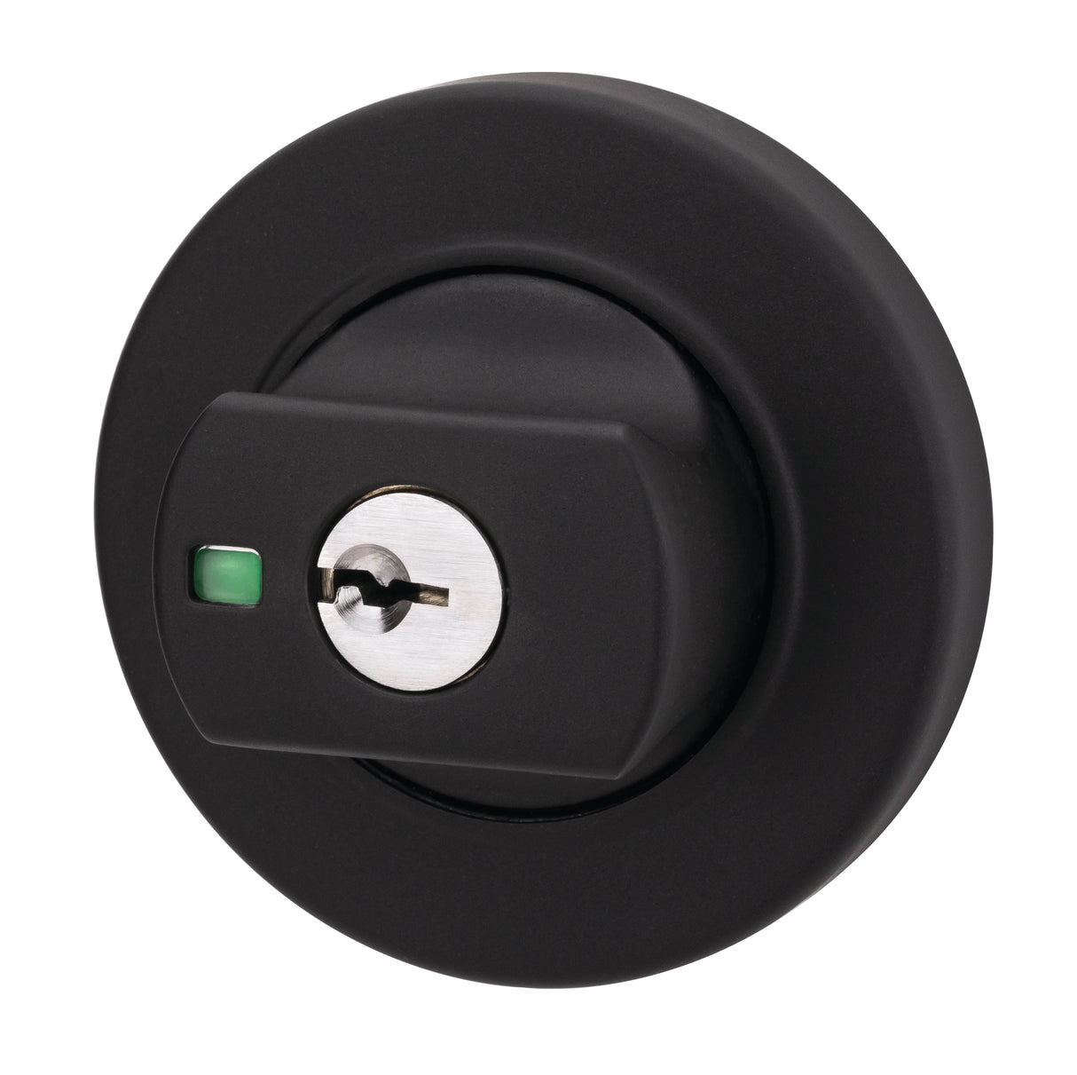 Lockwood Paradigm® Double Cylinder Deadbolt