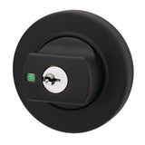 Lockwood Paradigm® Double Cylinder Deadbolt