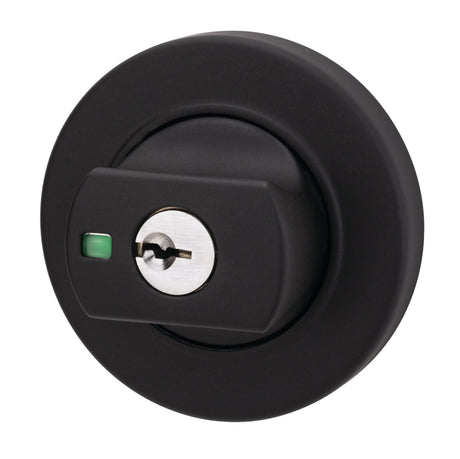 Lockwood Paradigm® Double Cylinder Deadbolt