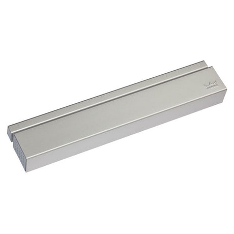 Dorma TS 97 Door Closer