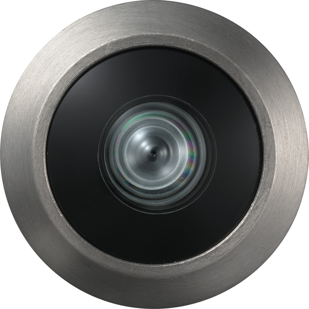 Abus Door Viewer 2200