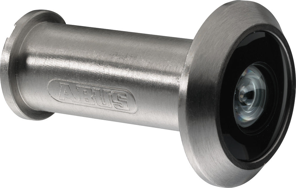 Abus Door Viewer 2200