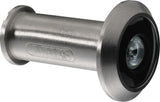 Abus Door Viewer 2200