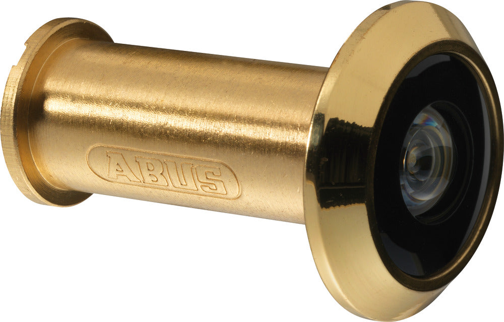 Abus Door Viewer 2200