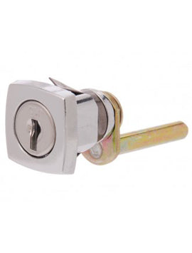 Lock Focus File Cabinet Lock A/Csx1/02/3B/Q29