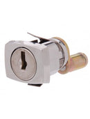 Lock Focus File Cabinet Lock A/Fhx1/02/3B/Q82Kd
