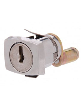 Lock Focus File Cabinet Lock A/Fhx1/02/3B/Q82Kd