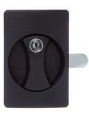 Lock Focus Flush Handle A/Hf1A/02/6L/6F1 Kd