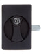 Lock Focus Flush Handle A/Hf1A/02/6L/6F1 Kd