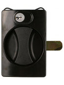 Lock Focus Flush Handle (Lw4) A/Hfc4/Ka/6L/-F1 Ka