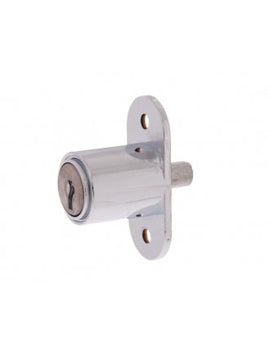 Lock Focus Push Lock A/Pp2-/02/3-/--E