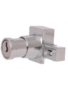 Lock Focus Slide Cabinet Lock A/Pp6R/02/3-/--