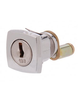 Lock Focus File Cabinet Lock A/Fsx1/01/3B/Q82