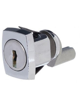 Lock Focus File Cabinet Lock A/Fvx1/02/3B/Q82Ka