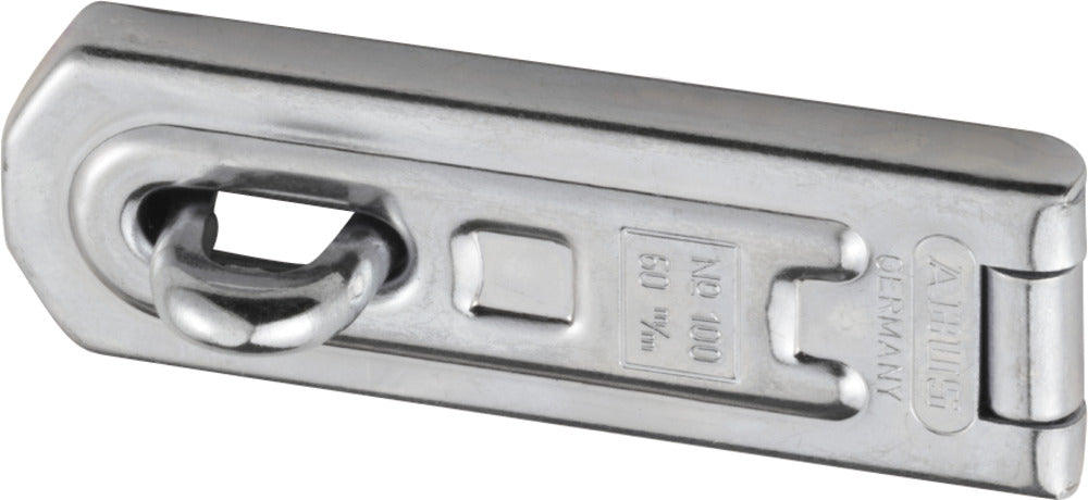 Abus Hasp & Staple 100 Series