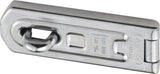 Abus Hasp & Staple 100 Series