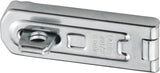 Abus Hasp & Staple 100 Series