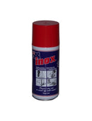 Lubricant Inox 100Mg Small Can