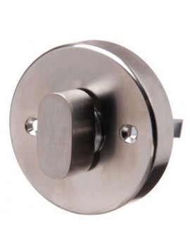 Lockwood 1370 Series Turn