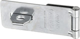 Abus Hasp & Staple 200 Series