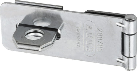 Abus Hasp & Staple 200 Series