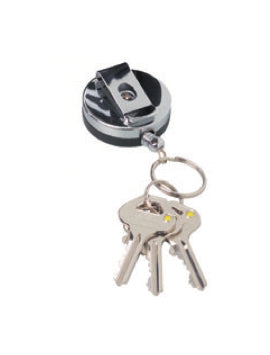 Lockwood 312 Keyline