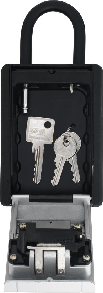 ABUS KeyGarage™ 797 With Shackle