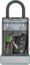 ABUS KeyGarage™ 797 SMART-BT With Shackle