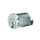 Lockwood 670 Series Cam Lock