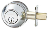 Lockwood Symmetry 7107 Double Cylinder Deadbolt