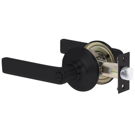 Lockwood Symmetry® Series - Element™ Leverset