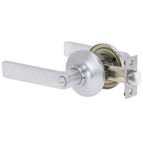 Lockwood Symmetry® Series - Element™ Leverset