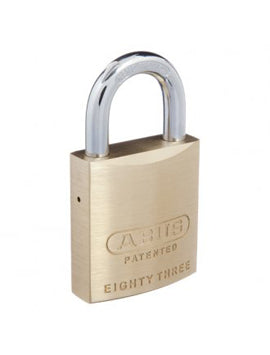 Abus 83/45 Series Padlock