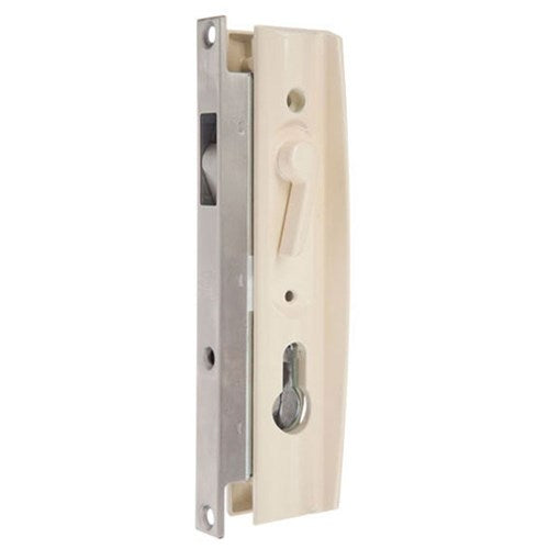 Lockwood 8653 Sliding Security Screen Door Lock