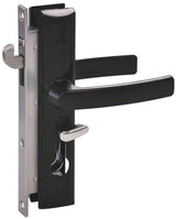 Lockwood 8654 Hinged Security Door Lock