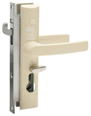 Lockwood 8654 Hinged Security Door Lock