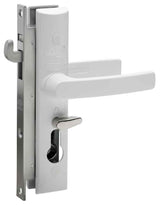 Lockwood 8654 Hinged Security Door Lock