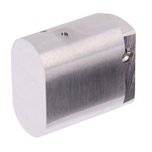 ABUS Oval Cylinder Dummy 570