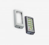 Proximity KP Series Keypads