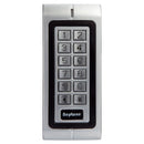 Neptune Keypad EM-Prox Standalone Vandal Resistant