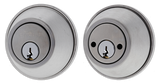 Carbine ALB Series Commercial Deadbolts