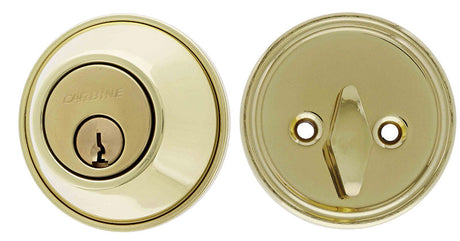 Carbine ALB Series Commercial Deadbolts