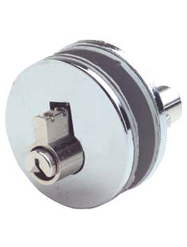 Sliding Glass Door Lock Kd