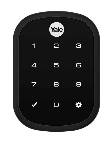 Yale Assure Lock® SL