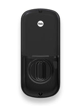 Yale Assure Lock® SL