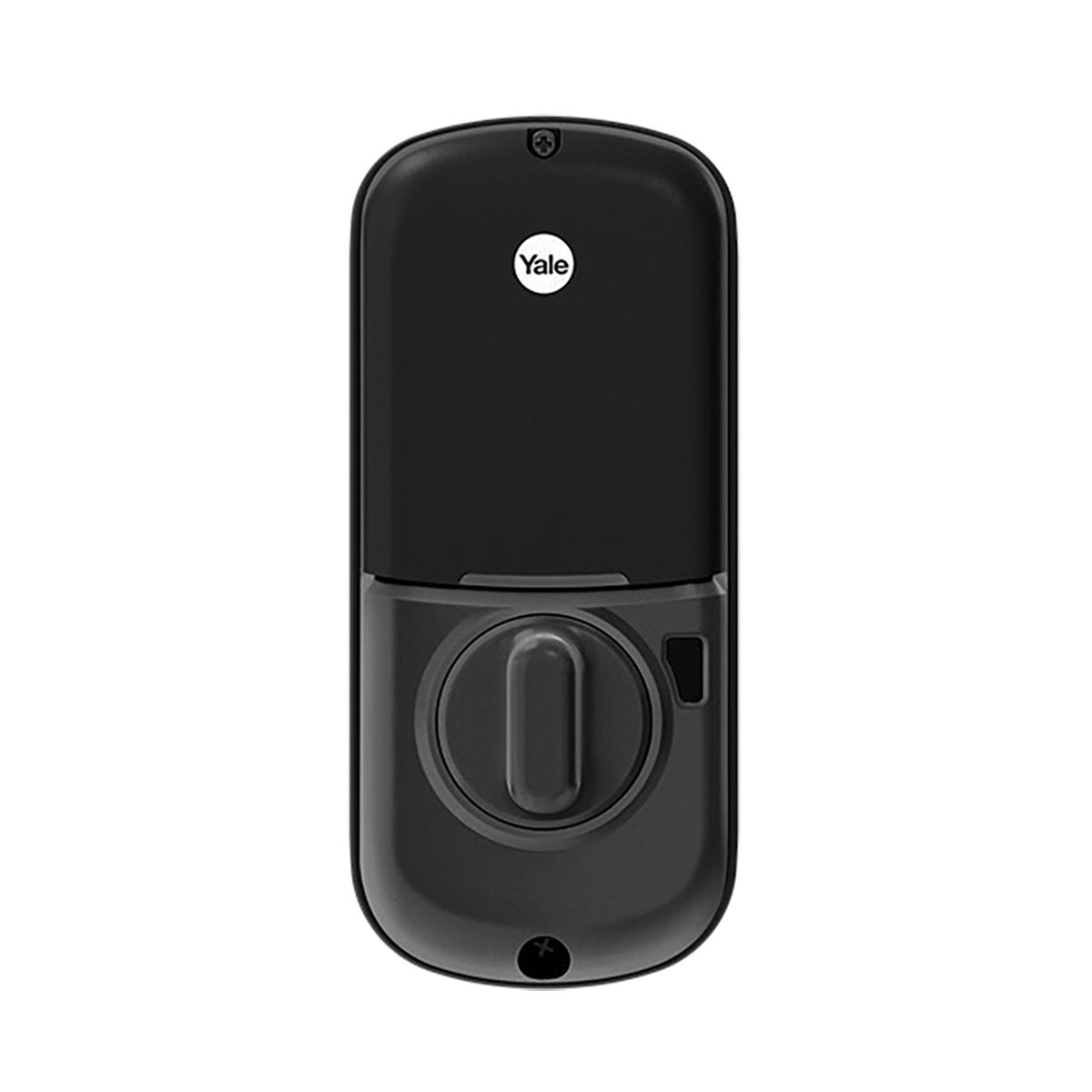 Yale Assure Lock® Keyed