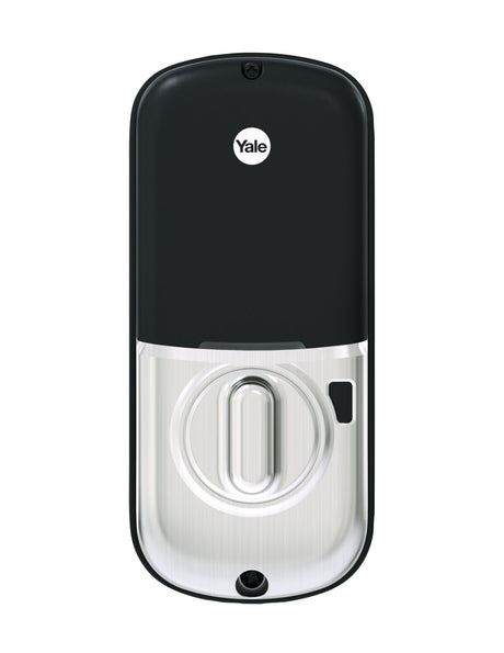 Yale Assure Lock® Keyed